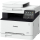 CANON i-SENSYS MF657Cdw 5158C001 - 1110037 - zdjęcie 3